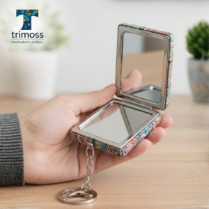 vanity mirror vanity mirror