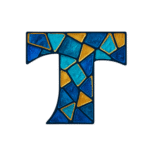 Trimoss Logo