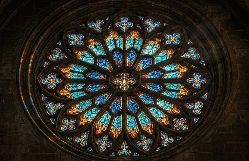 gemini generated image afuqlqafuqlqafuq