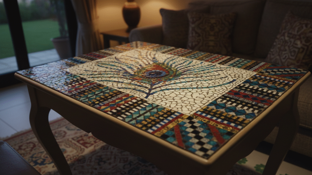 gemini generated image alt3hoalt3hoalt3